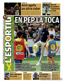 Periodico El9