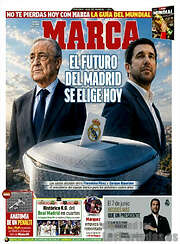 /Marca