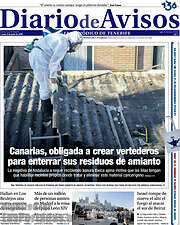 /Diario de Avisos