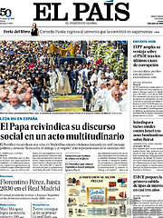 /El País