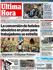 /Última Hora