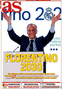Periodico AS