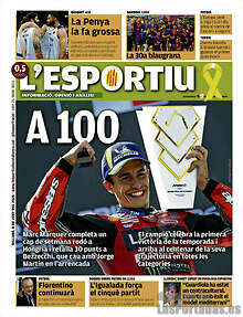 Periodico El9