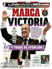 /Marca
