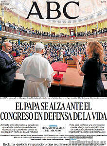 Periodico ABC