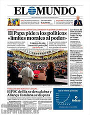 /El Mundo