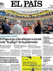 /El País
