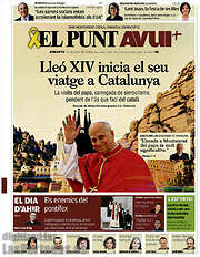 /El Punt