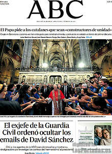 Periodico ABC
