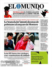 /El Mundo
