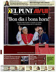 /El Punt