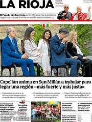 /La Rioja