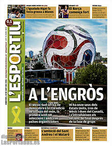Periodico El9