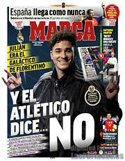 /Marca