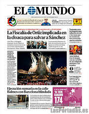 /El Mundo