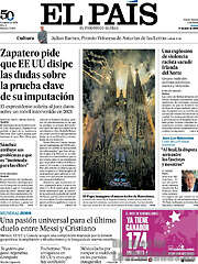 /El País