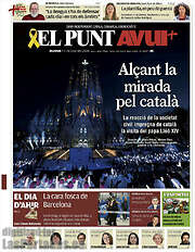 /El Punt