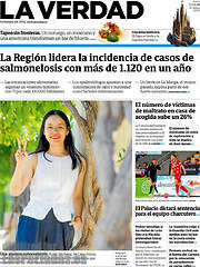 /La Verdad
