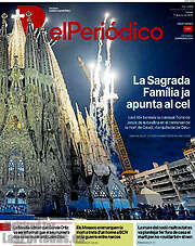/El Periódico de Catalunya(Català)