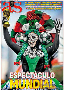Periodico AS