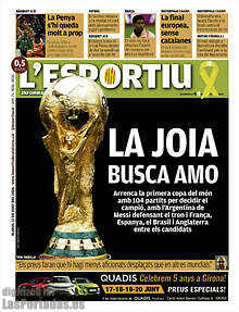 Periodico El9