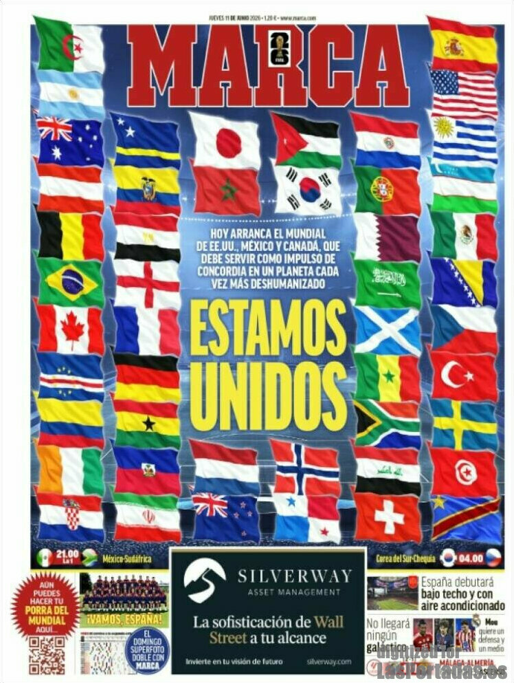 Marca