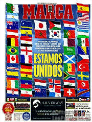 /Marca
