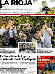 /La Rioja