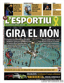 Periodico El9