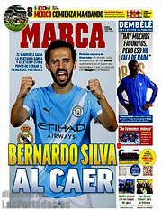 /Marca