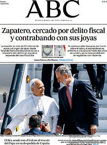 Periodico ABC