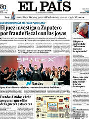 /El País