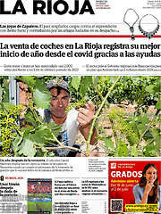 /La Rioja