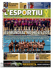 Periodico El9