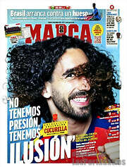 /Marca