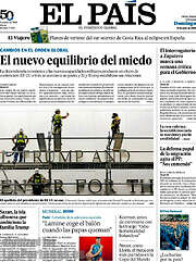/El País