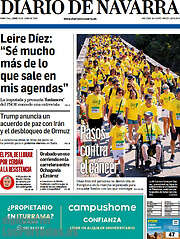 /Diario de Navarra