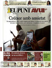 /El Punt