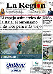/La Región