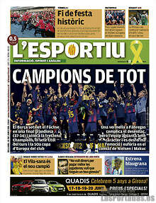 Periodico El9