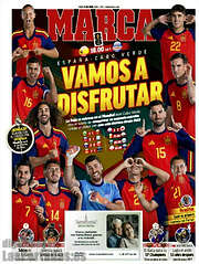 /Marca