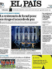 /El País