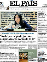 /El País