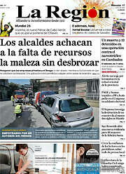 /La Región