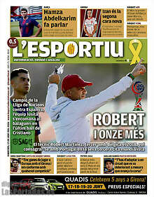 Periodico El9