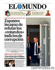 /El Mundo