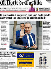 /El Norte de Castilla