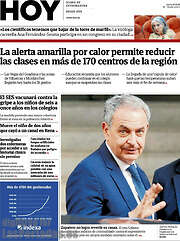 /Hoy