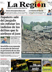 /La Región