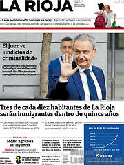 /La Rioja